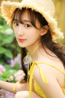 成人少妇影院yyyy